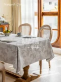 Marigold - Image 11