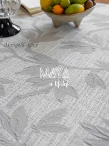 Marigold - Image 13