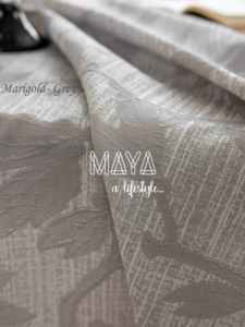 Marigold - Image 14