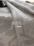 Marigold - Image 14