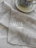 Marigold - Image 8
