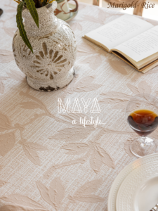 Marigold - Image 6