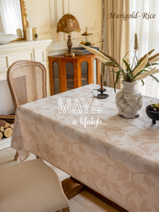 Marigold - Image 7