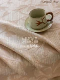 Marigold - Image 2