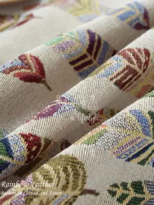 Rainbow Feather - Image 3