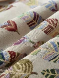 Rainbow Feather - Image 3
