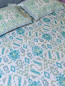 Mosaic Blue - Image 2
