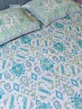 Mosaic Blue - Image 2