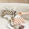 Check Mate - Image 2