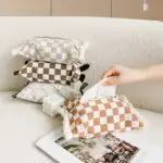 Check Mate - Image 2