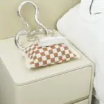 Check Mate - Image 3