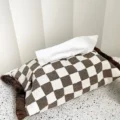 Check Mate - Image 4