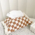 Check Mate - Image 5