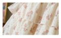 Blush Petal Party Dress | Code: 22 - Image 3