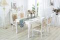 Azure Royale - Image 4