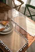 Rustic Pearl - Image 3