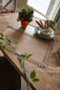 Rustic Linen - Image 7