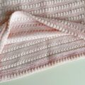 Rosette Garden Whisper Summer Wear (3-6 yrs) | Code: N24 - Image 14