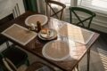 Rustic Pearl - Image 12
