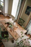 Rustic Linen - Image 6