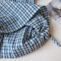 Harbor Picnic Bloom Summer Wear (2-5 yrs) | Code: N8 - Image 3