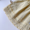 Buttercup Whisper Summer Wear (4-5 yrs) | Code: N10 - Image 17