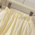 Daisy Sky Delight Summer Wear (4-7 yrs) | Code: N21 - Image 3