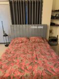 Regular Cotton Bedsheet