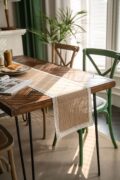 Rustic Pearl - Image 13