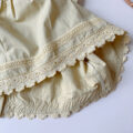 Buttercup Whisper Summer Wear (4-5 yrs) | Code: N10 - Image 18
