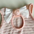 Rosette Garden Whisper Summer Wear (3-6 yrs) | Code: N24 - Image 15