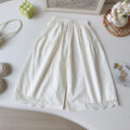 Buttercup Whisper Summer Wear (4-5 yrs) | Code: N10 - Image 2