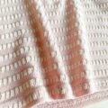 Rosette Garden Whisper Summer Wear (3-6 yrs) | Code: N24 - Image 16
