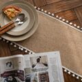 Rustic Pearl - Image 14
