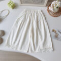 Buttercup Whisper Summer Wear (4-5 yrs) | Code: N10 - Image 3