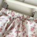 Rosette Garden Whisper Summer Wear (3-6 yrs) | Code: N24 - Image 17