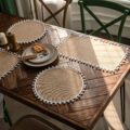 Rustic Pearl - Image 15