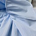 Celeste Ruffle Bloom Summer Wear (8-9 yrs) | Code: N4 - Image 3