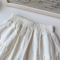 Buttercup Whisper Summer Wear (4-5 yrs) | Code: N10 - Image 4