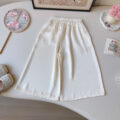 Sakura Petal Grace Summer Wear (4-6 yrs) | Code: N12 - Image 6