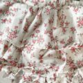 Rosette Garden Whisper Summer Wear (3-6 yrs) | Code: N24 - Image 18