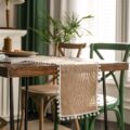 Rustic Pearl - Image 16