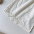 Buttercup Whisper Summer Wear (4-5 yrs) | Code: N10 - Image 5
