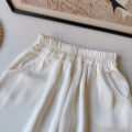 Sakura Petal Grace Summer Wear (4-6 yrs) | Code: N12 - Image 7