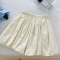 Daisy Sky Delight Summer Wear (4-7 yrs) | Code: N21 - Image 8