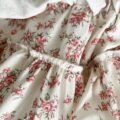 Rosette Garden Whisper Summer Wear (3-6 yrs) | Code: N24 - Image 19
