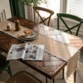 Rustic Pearl - Image 2