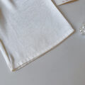 Sakura Petal Grace Summer Wear (4-6 yrs) | Code: N12 - Image 8