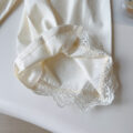 Buttercup Whisper Summer Wear (4-5 yrs) | Code: N10 - Image 6