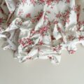 Rosette Garden Whisper Summer Wear (3-6 yrs) | Code: N24 - Image 20